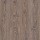 COREtec Plus: COREtec Plus HD Sherwood Rustic Pine (7 X 72)